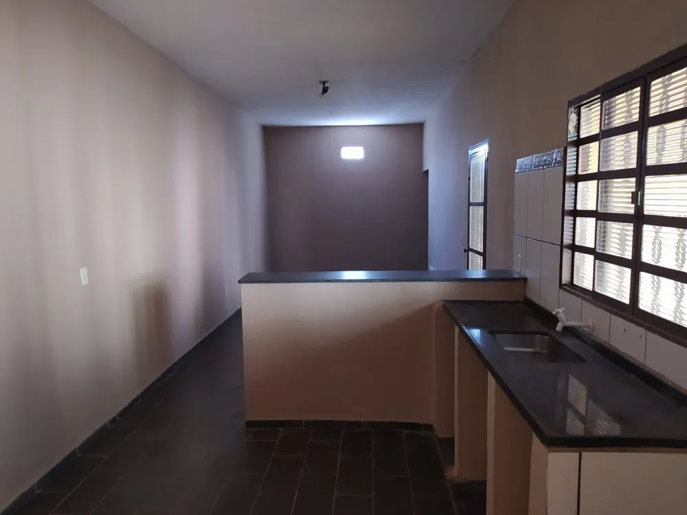 Chácara, 2 quartos, 200 m² - Foto 7