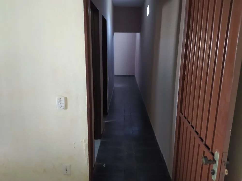 Chácara, 2 quartos, 200 m² - Foto 8