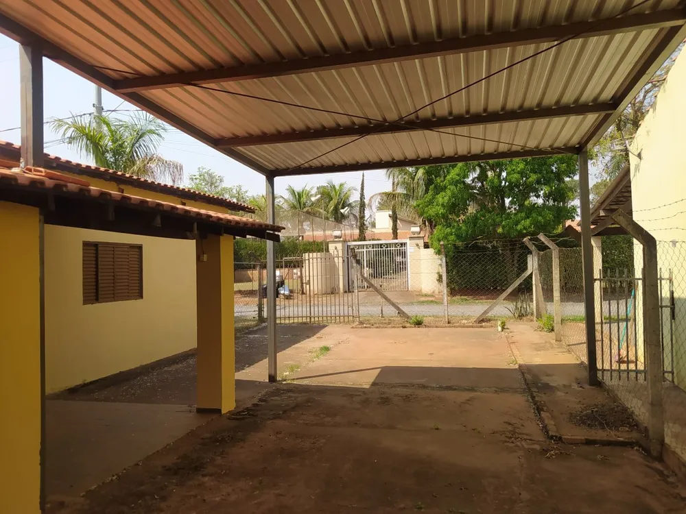 Chácara, 2 quartos, 200 m² - Foto 7
