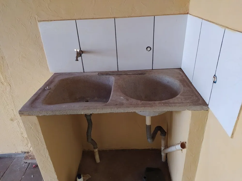 Chácara, 2 quartos, 200 m² - Foto 11