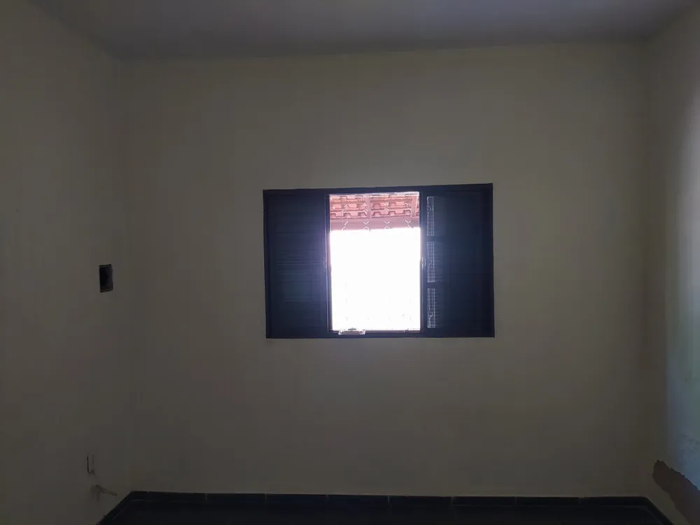 Chácara, 2 quartos, 200 m² - Foto 13