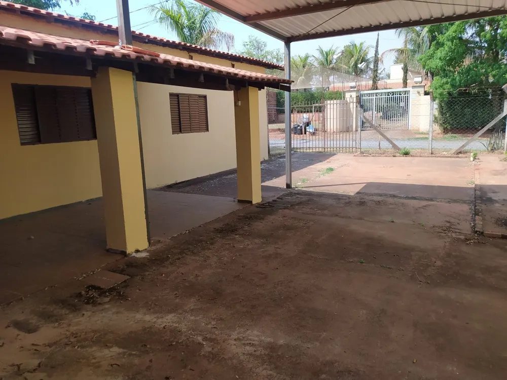 Chácara, 2 quartos, 200 m² - Foto 20