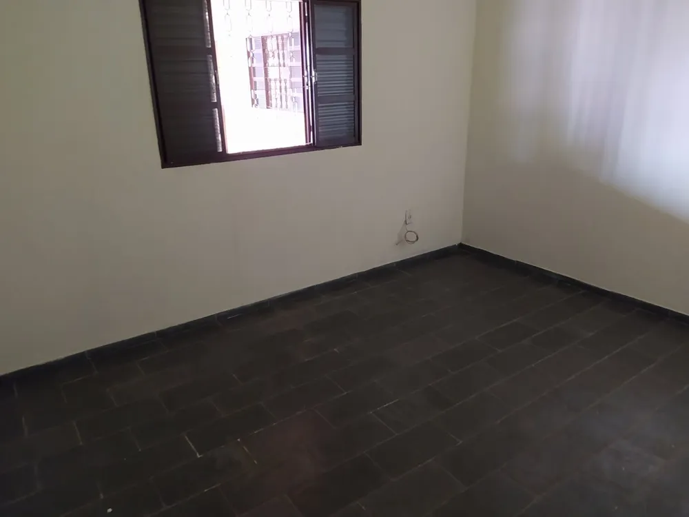 Chácara, 2 quartos, 200 m² - Foto 12