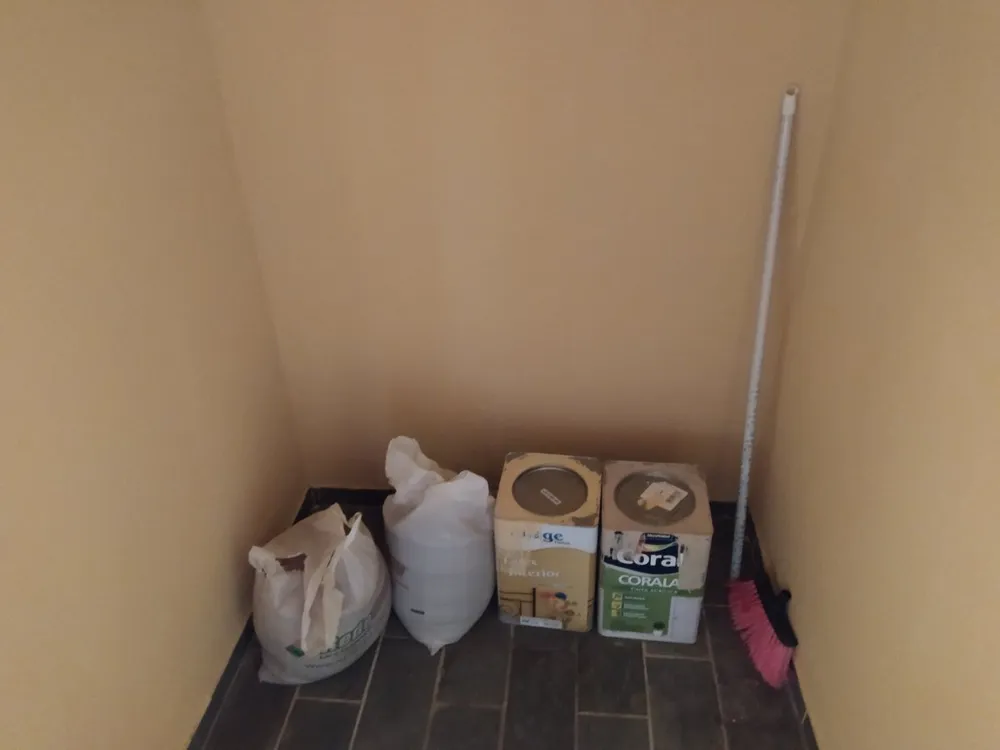Chácara, 2 quartos, 200 m² - Foto 5