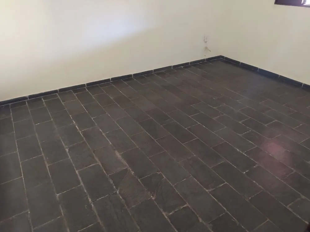 Chácara, 2 quartos, 200 m² - Foto 6