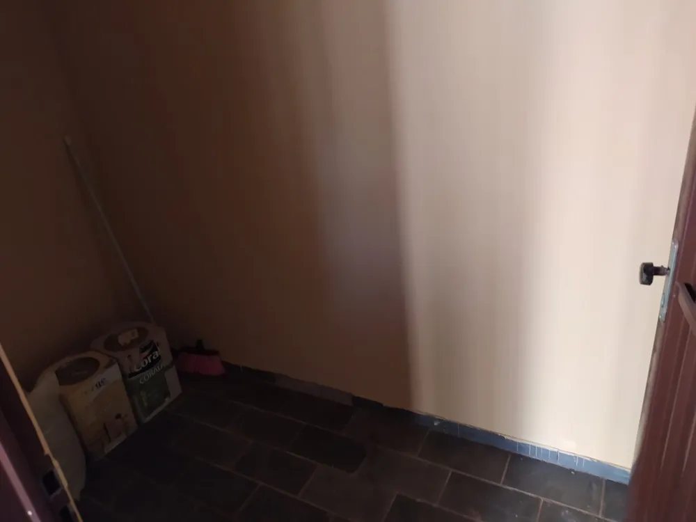 Chácara, 2 quartos, 200 m² - Foto 9