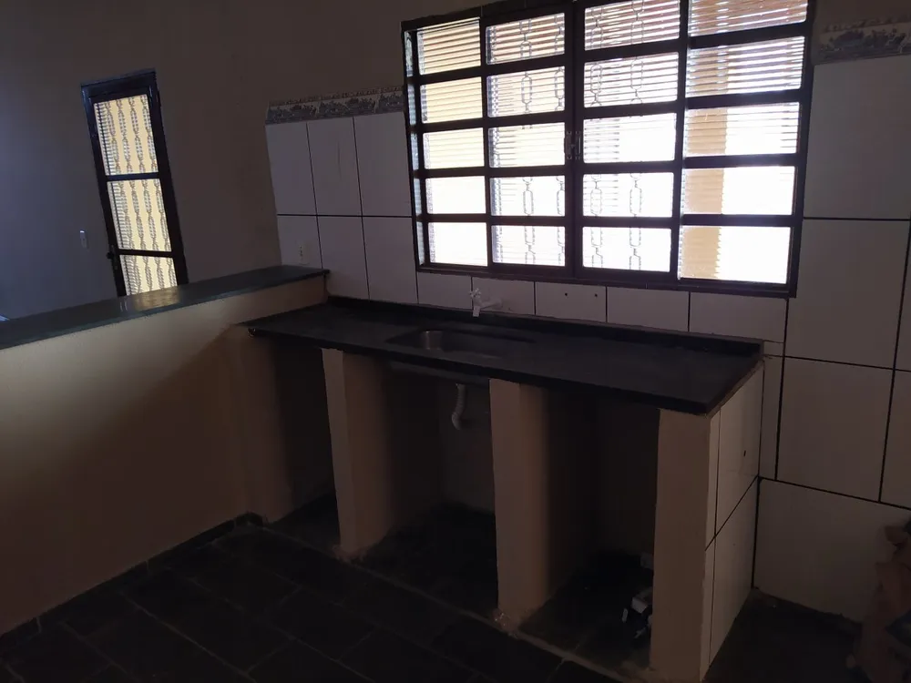 Chácara, 2 quartos, 200 m² - Foto 8