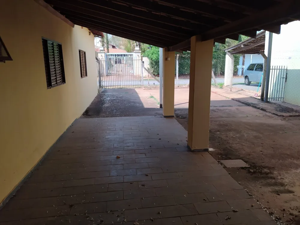 Chácara, 2 quartos, 200 m² - Foto 10