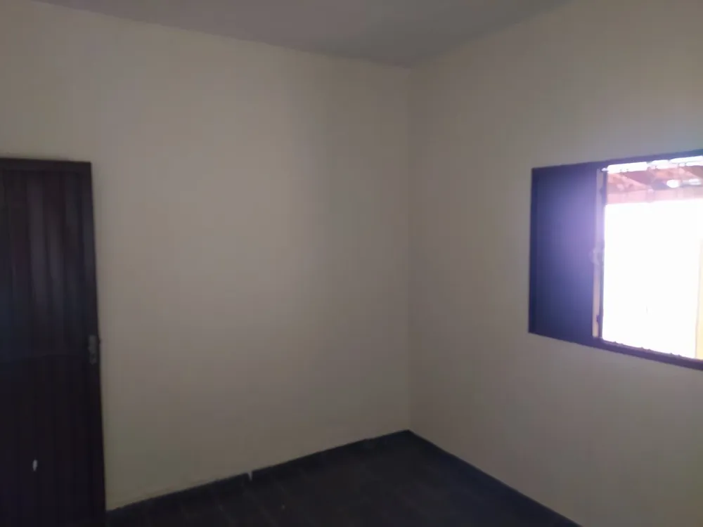 Chácara, 2 quartos, 200 m² - Foto 10