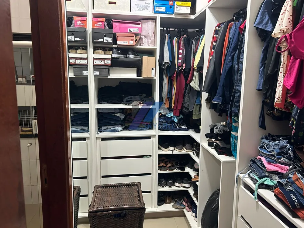 Casa, 3 quartos, 165 m² - Foto 13
