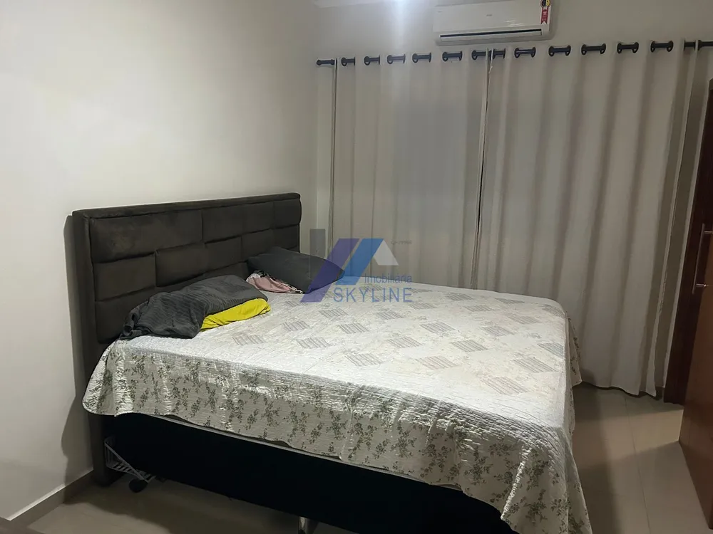 Casa, 3 quartos, 165 m² - Foto 12