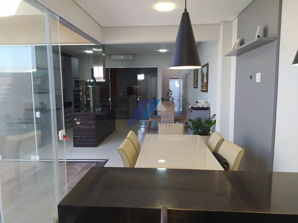 Casa, 3 quartos, 150 m² - Foto 14
