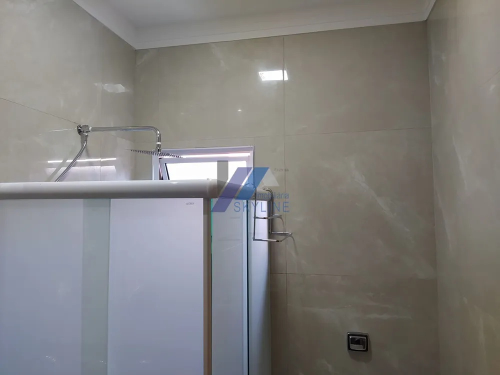 Casa, 3 quartos, 150 m² - Foto 6