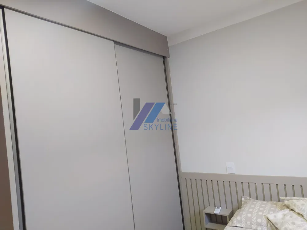 Casa, 3 quartos, 150 m² - Foto 7