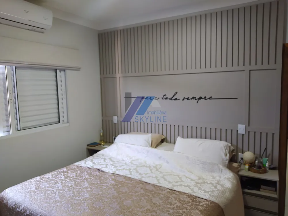 Casa, 3 quartos, 150 m² - Foto 4