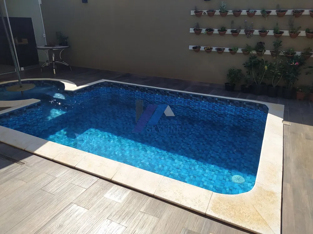 Casa, 3 quartos, 150 m² - Foto 16