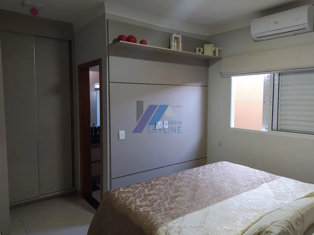 Casa, 3 quartos, 150 m² - Foto 3