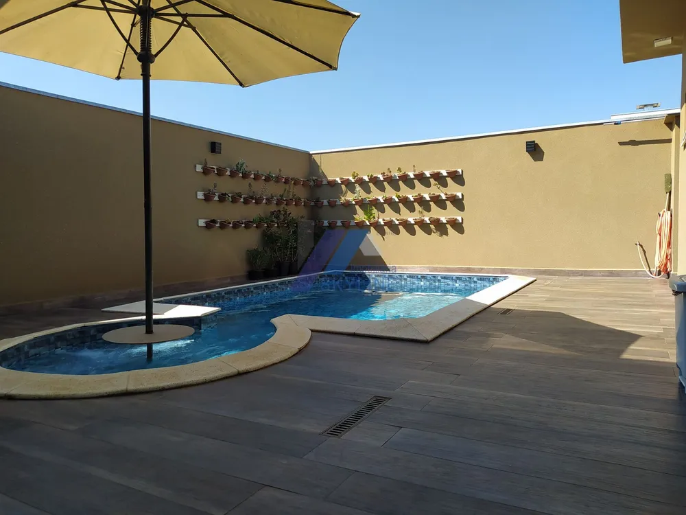 Casa, 3 quartos, 150 m² - Foto 15