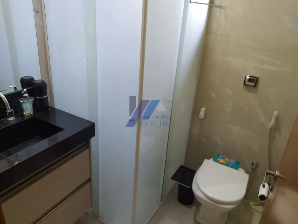 Casa, 3 quartos, 150 m² - Foto 5