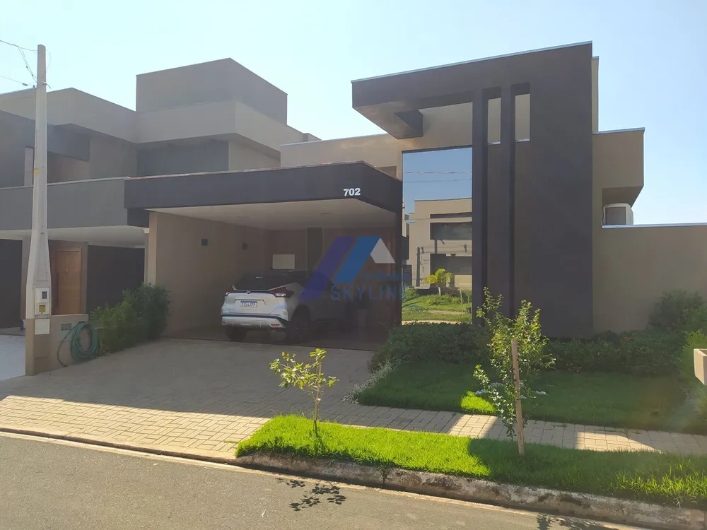 Casa, 3 quartos, 150 m² - Foto 1