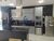 Casa, 3 quartos, 150 m² - Foto 4