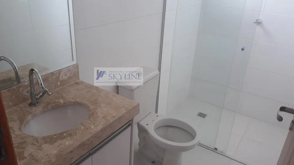 Apartamento, 3 quartos, 80 m² - Foto 15