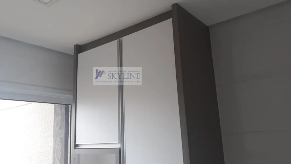 Apartamento, 3 quartos, 80 m² - Foto 7