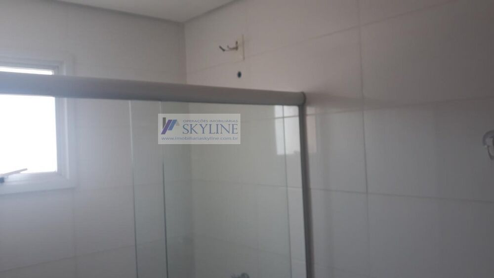 Apartamento, 3 quartos, 80 m² - Foto 3