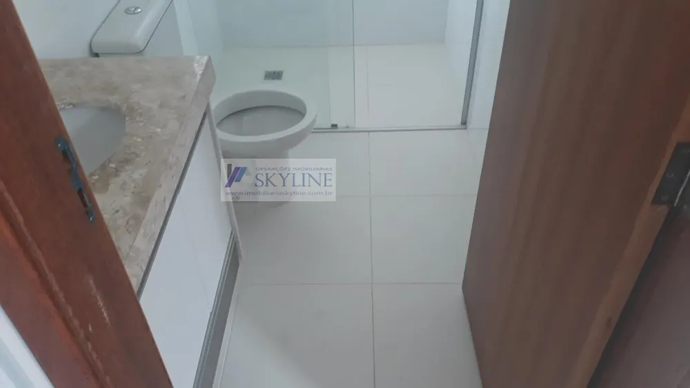 Apartamento, 3 quartos, 80 m² - Foto 12
