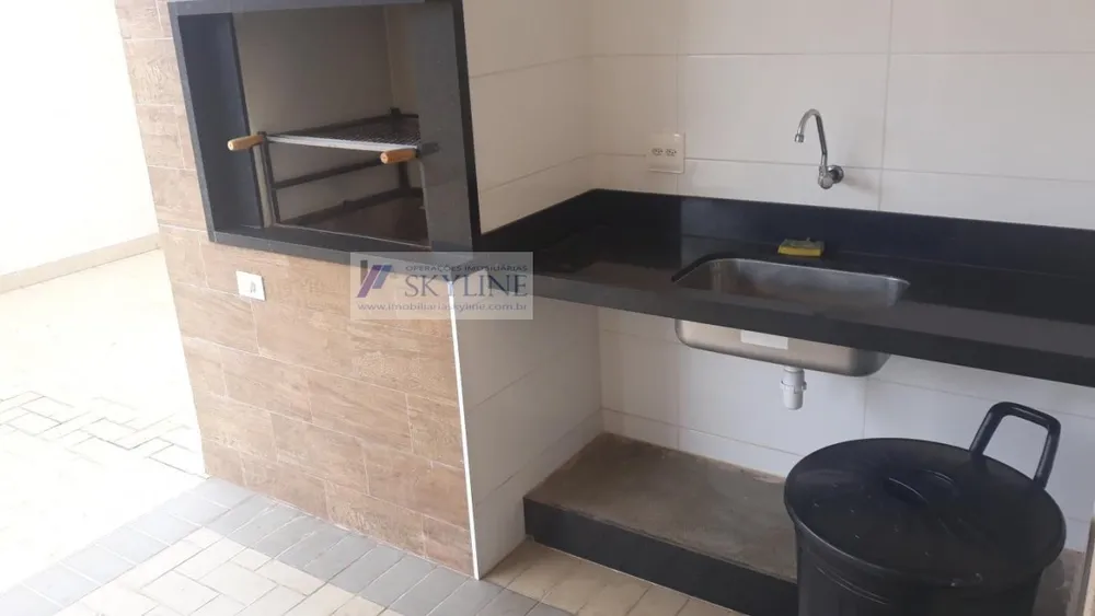 Apartamento, 3 quartos, 80 m² - Foto 16