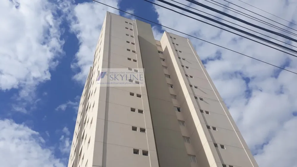 Apartamento, 3 quartos, 80 m² - Foto 11