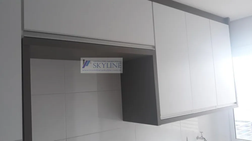 Apartamento, 3 quartos, 80 m² - Foto 6