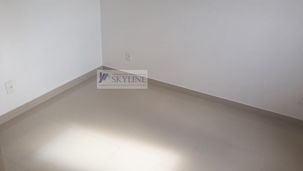 Apartamento, 3 quartos, 80 m² - Foto 1