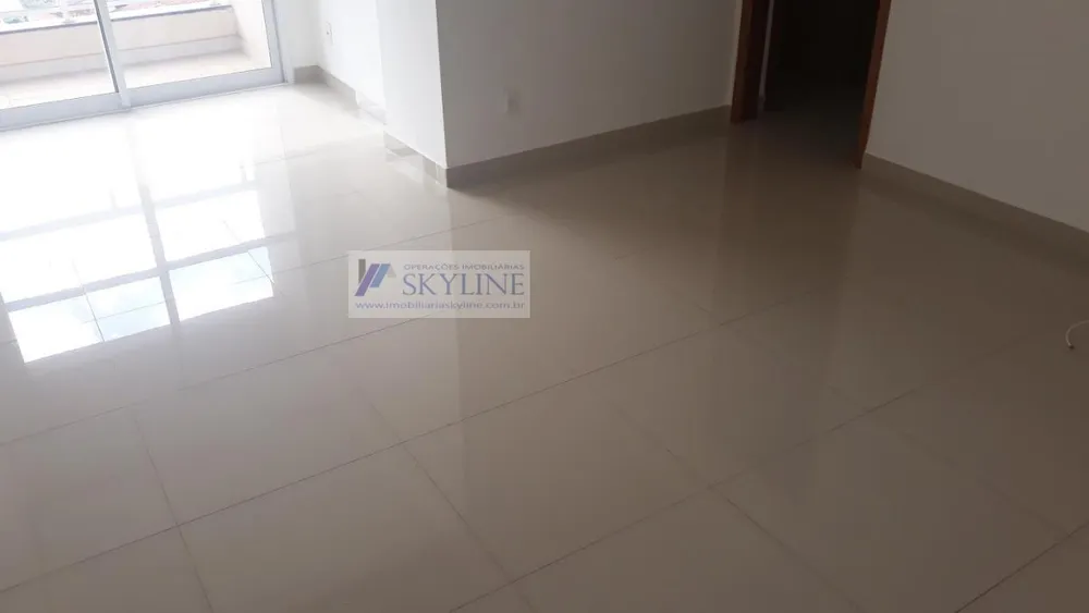 Apartamento, 3 quartos, 80 m² - Foto 5