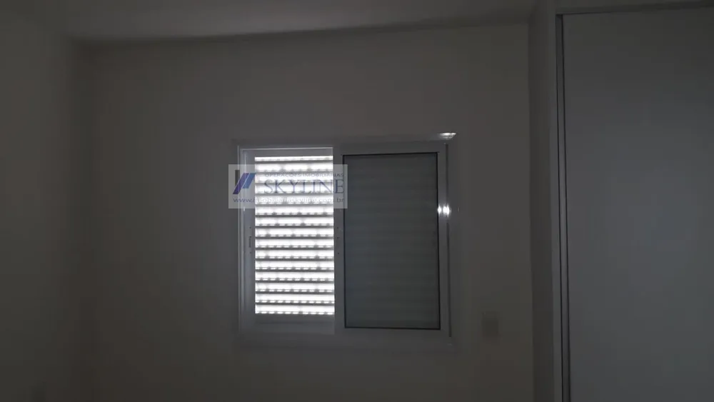 Apartamento, 3 quartos, 80 m² - Foto 8