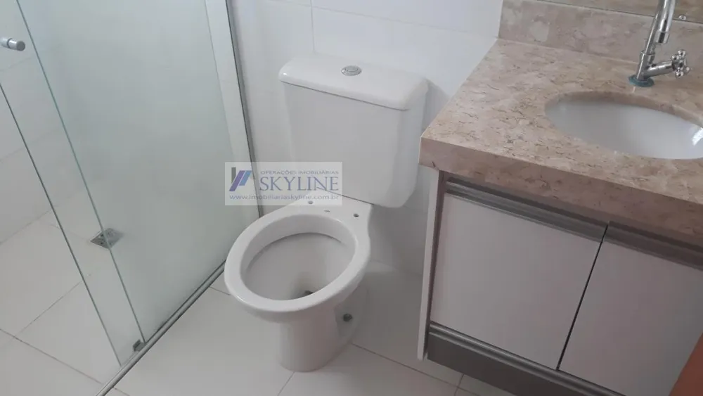 Apartamento, 3 quartos, 80 m² - Foto 10