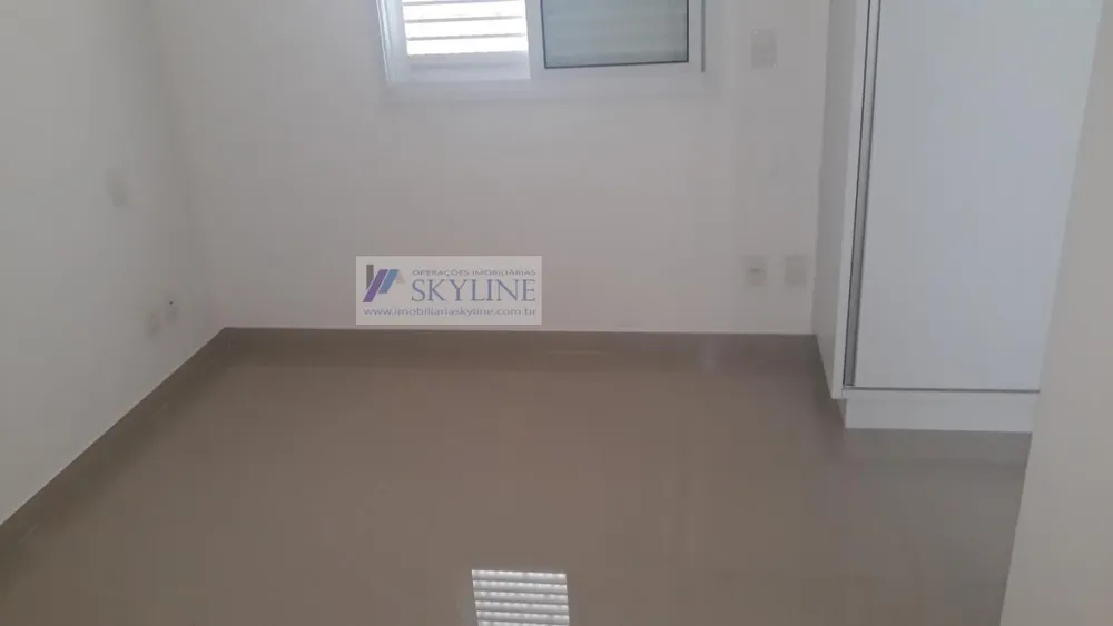 Apartamento, 3 quartos, 80 m² - Foto 7