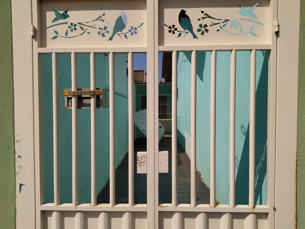 Casa, 2 quartos, 200 m² - Foto 15
