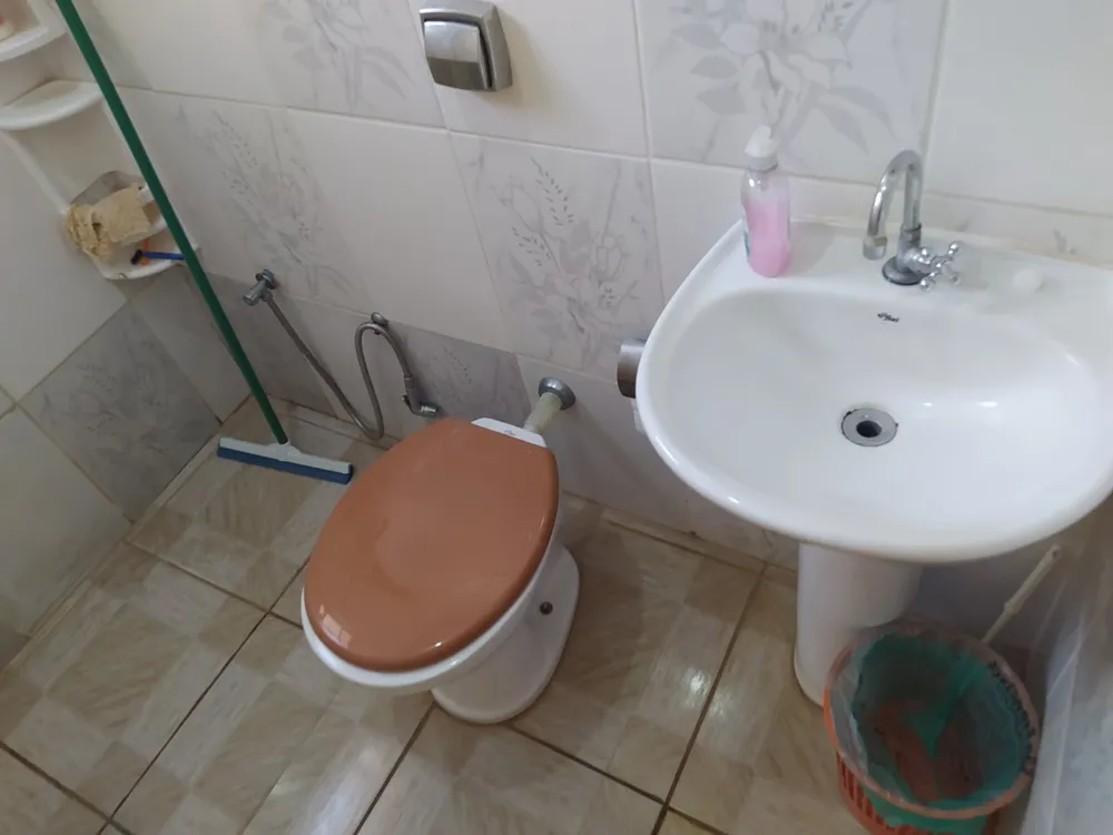 Casa, 2 quartos, 200 m² - Foto 8