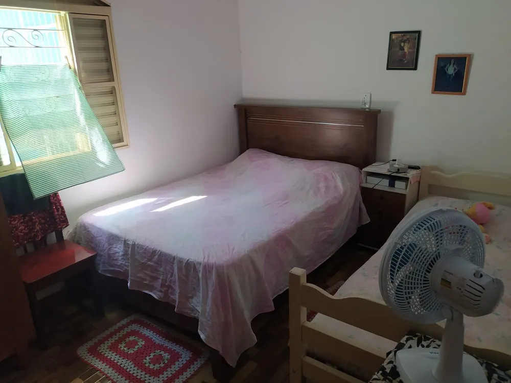 Casa, 2 quartos, 200 m² - Foto 5