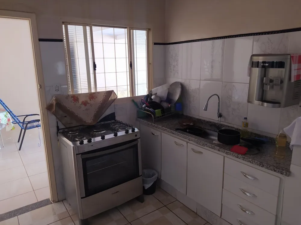Casa, 2 quartos, 200 m² - Foto 11