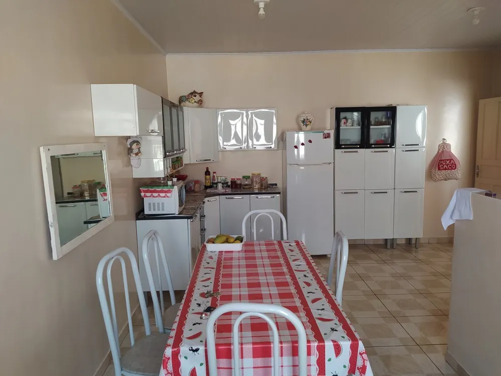 Casa, 2 quartos, 200 m² - Foto 9