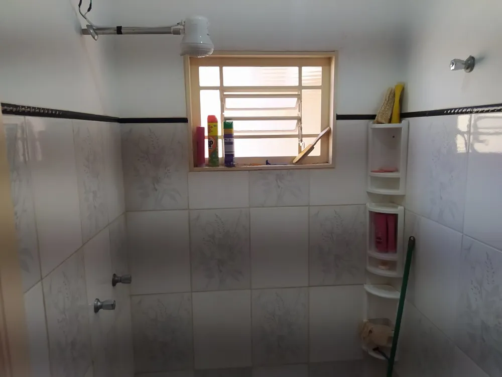 Casa, 2 quartos, 200 m² - Foto 7