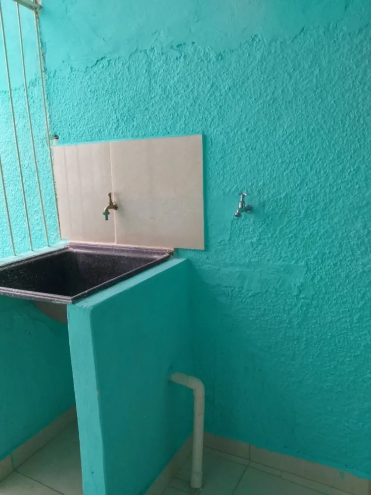 Casa, 2 quartos, 200 m² - Foto 16