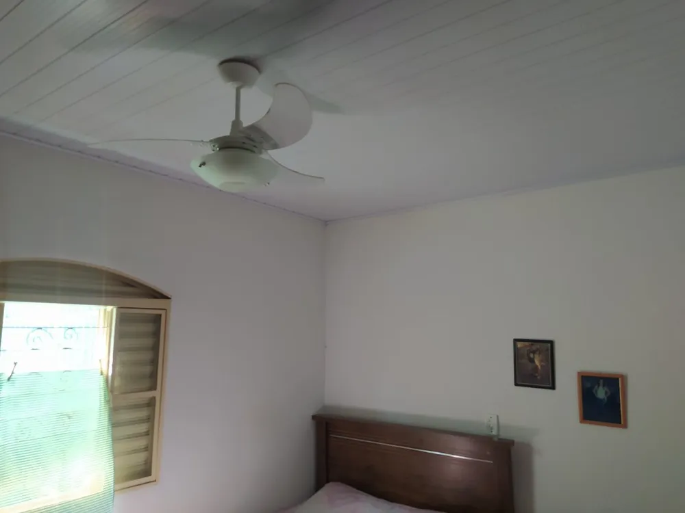 Casa, 2 quartos, 200 m² - Foto 6