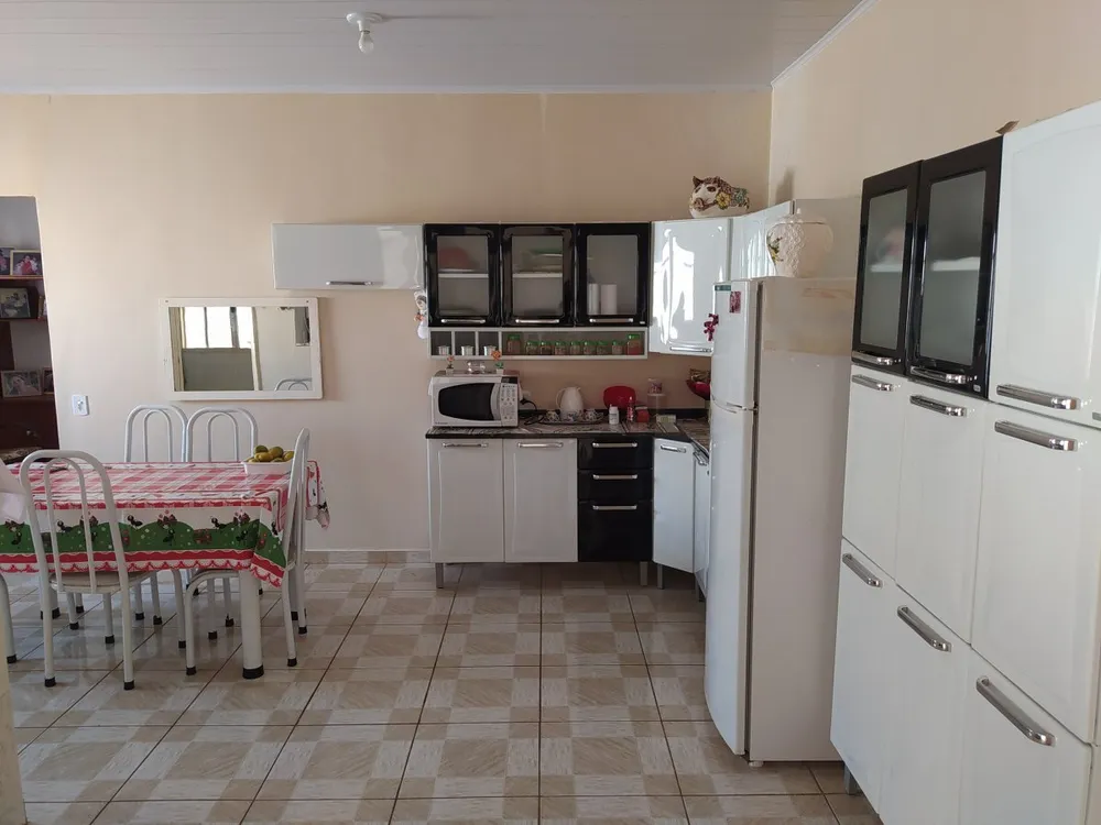 Casa, 2 quartos, 200 m² - Foto 10