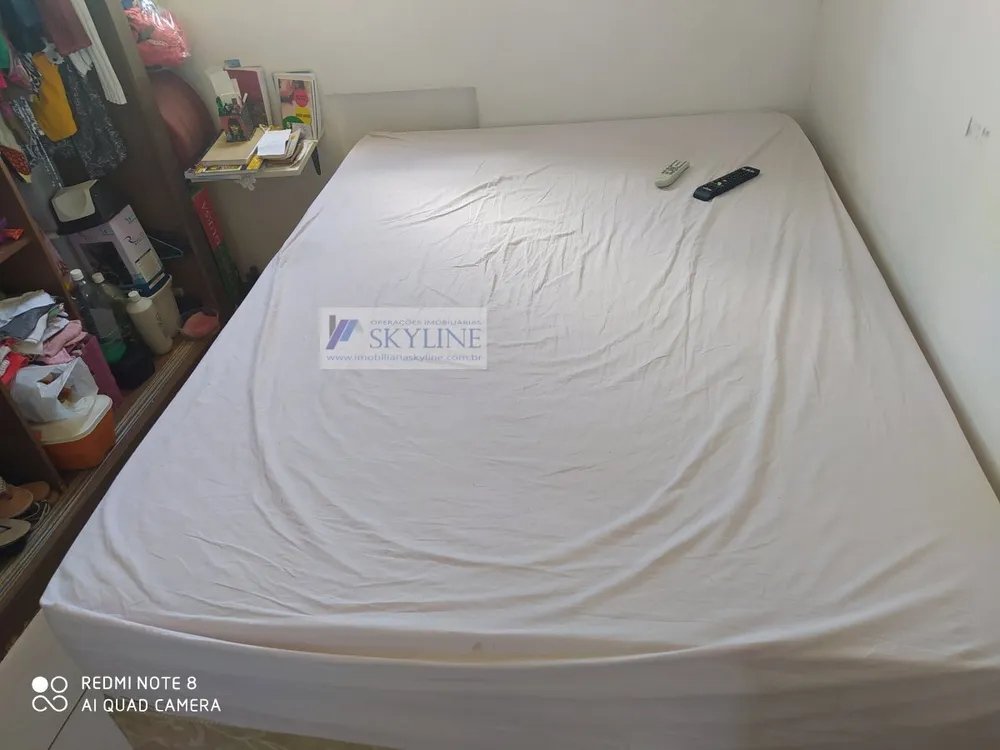 Apartamento, 2 quartos, 45 m² - Foto 15