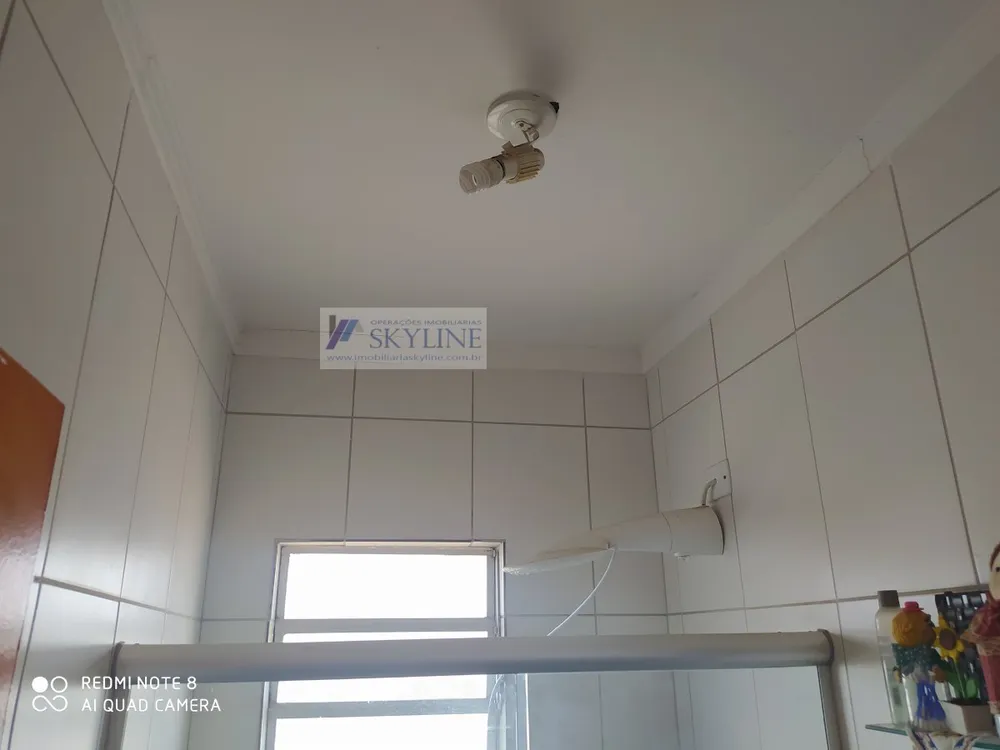 Apartamento, 2 quartos, 45 m² - Foto 14