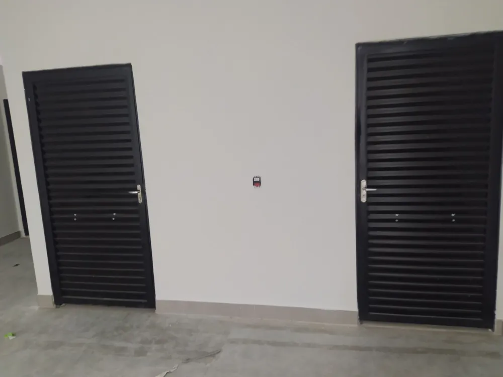 Loja-Salão, 100 m² - Foto 6