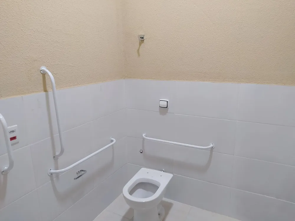 Loja-Salão, 100 m² - Foto 7